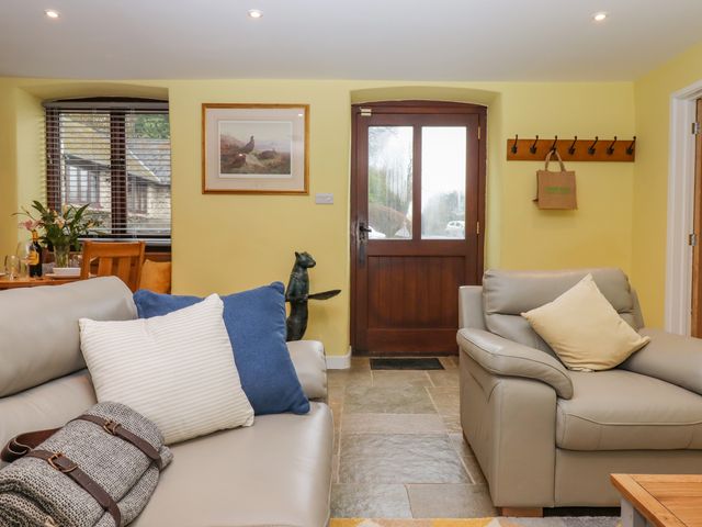 Bradley Stables - 1126259 - photo 4
