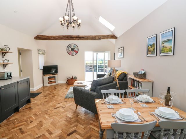 Pip's Barn - 1126261 - photo 3