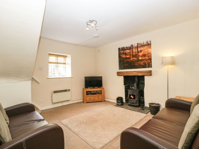 Aqueduct Cottage - 1126268 - photo 4