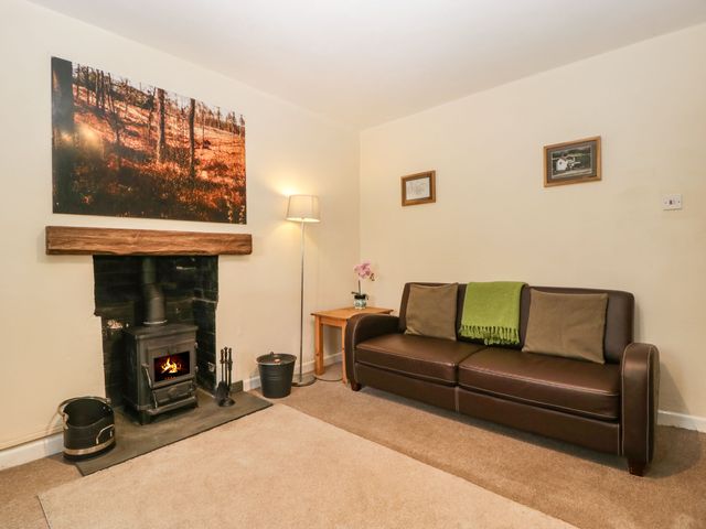 Aqueduct Cottage - 1126268 - photo 5