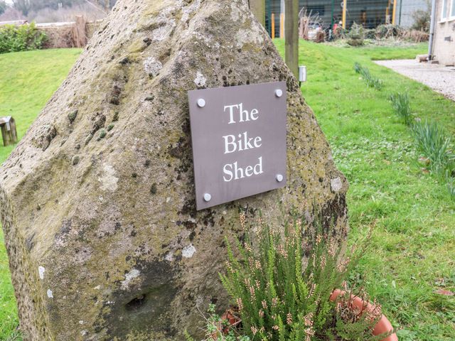 The Bike Shed - 1126269 - photo 3