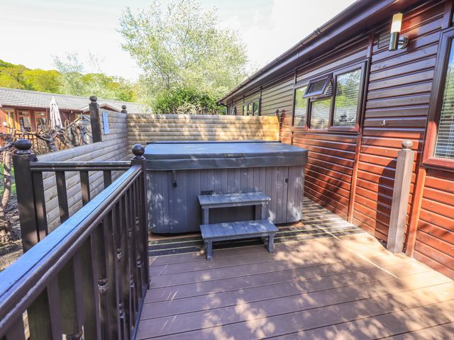 Ghyll Lodge - 1126271 - photo 2