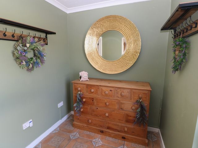 Piglet Cottage - 1126282 - photo 3