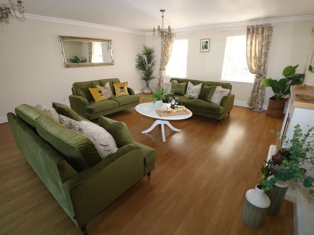 Piglet Cottage - 1126282 - photo 4