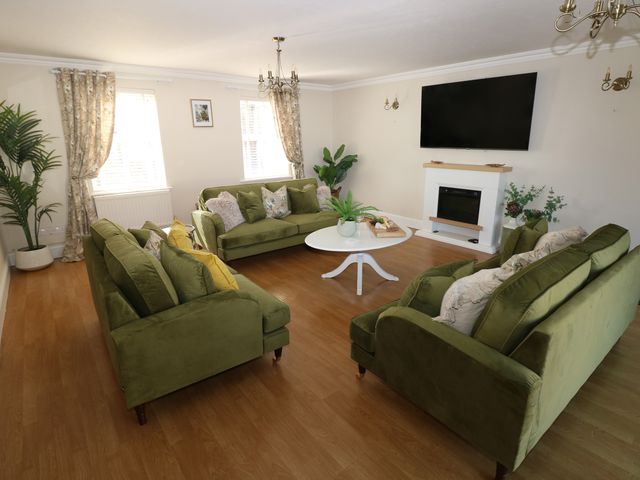 Piglet Cottage - 1126282 - photo 5