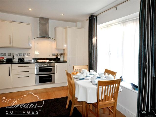 Admiral's Quarter Apartment 5 - 1126298 - photo 2