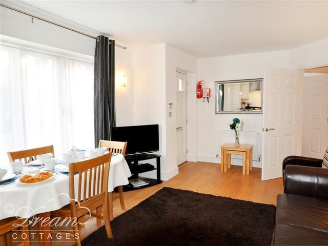 Admiral's Quarter Apartment 5 - 1126298 - photo 3