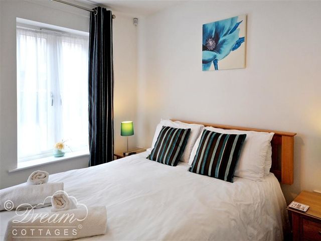 Admiral's Quarter Apartment 5 - 1126298 - photo 4