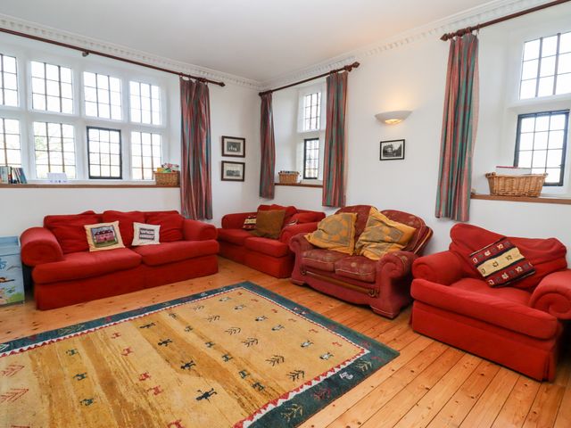 Wick Court Farm - 1126301 - photo 3