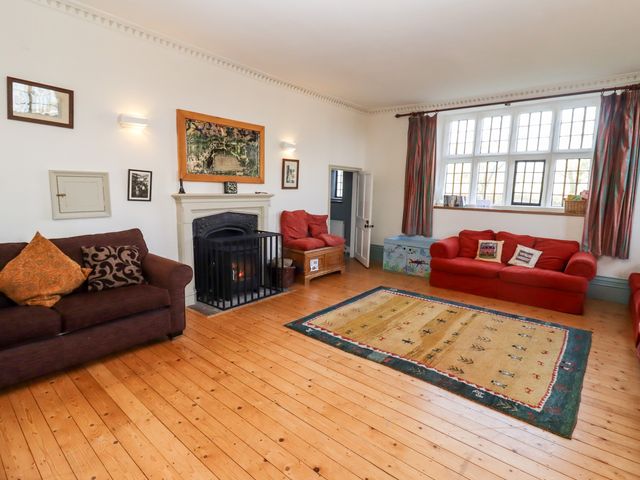 Wick Court Farm - 1126301 - photo 4