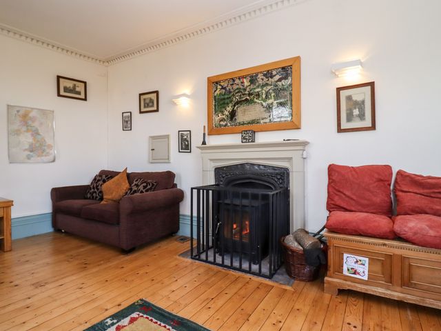 Wick Court Farm - 1126301 - photo 5