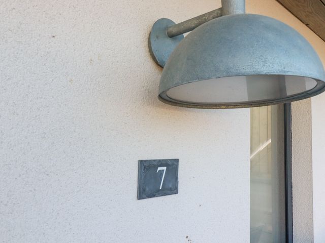 7 Longshore - 1126334 - photo 3