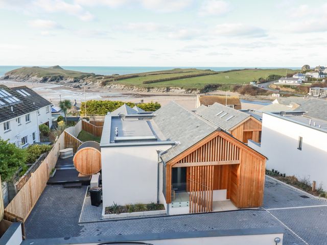 7 Longshore - 1126334 - photo 2