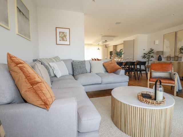 7 Longshore - 1126334 - photo 4