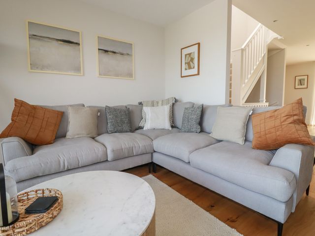 7 Longshore - 1126334 - photo 5