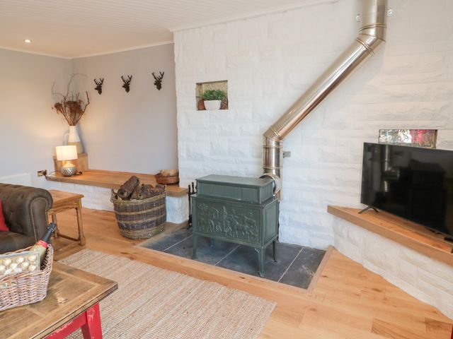 Whiteadder Bank - 1126364 - photo 4