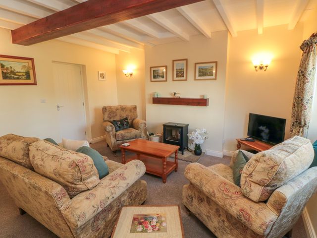 Lilac Cottage - 1126412 - photo 3