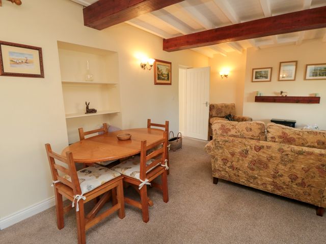 Lilac Cottage - 1126412 - photo 4