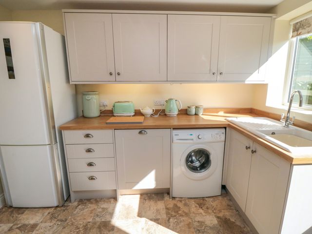 Lilac Cottage - 1126412 - photo 5