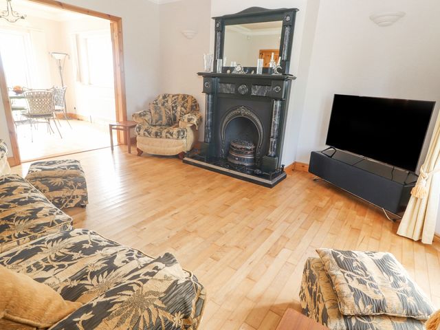 Cloughoge House - 1126434 - photo 3