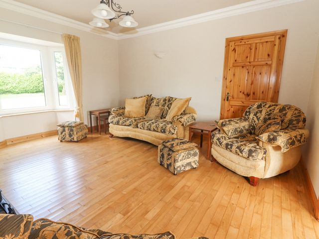 Cloughoge House - 1126434 - photo 4