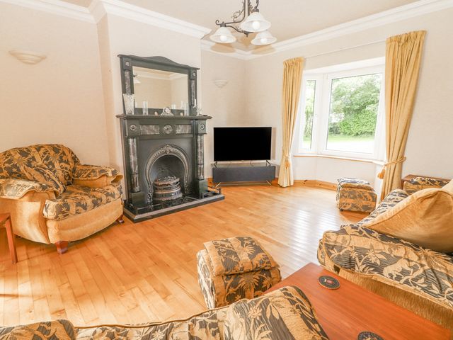 Cloughoge House - 1126434 - photo 5