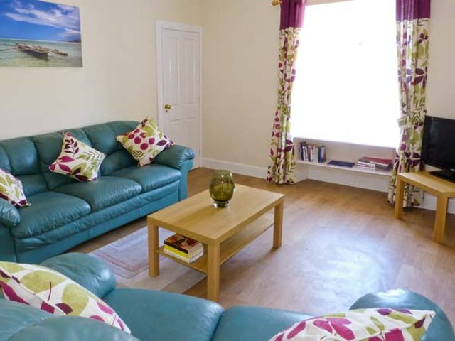 Sky Blue Cottage - 11265 - photo 2