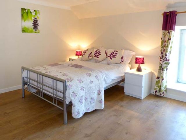 Sky Blue Cottage - 11265 - photo 4
