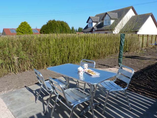 Sky Blue Cottage - 11265 - photo 5