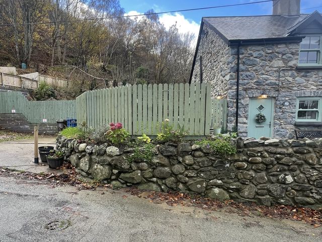 Old Chapel House - 1126528 - photo 1 