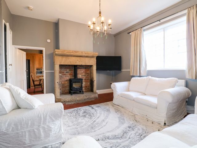 The Cottage - 1126543 - photo 2