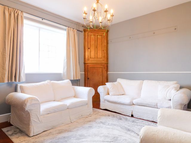 The Cottage - 1126543 - photo 3