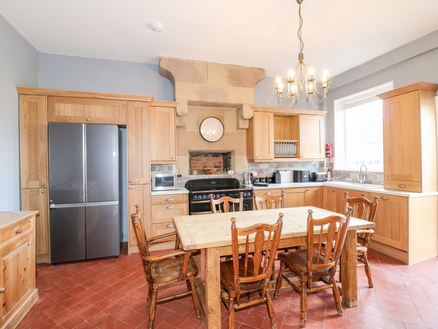The Cottage - 1126543 - photo 4