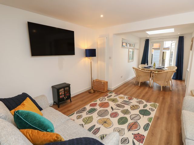 Sandy Cottage - 1126551 - photo 4