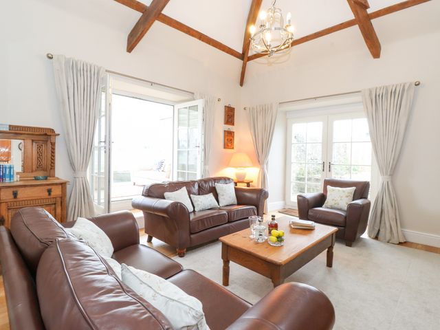 Farnelea - 1126552 - photo 2