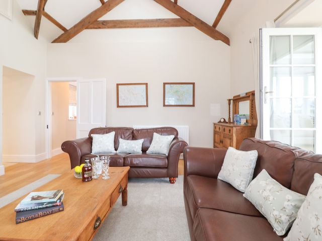 Farnelea - 1126552 - photo 3