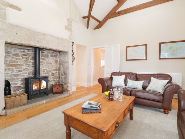 Farnelea - 1126552 - photo 4