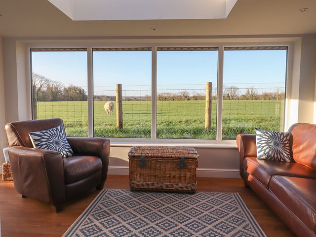 Farnelea - 1126552 - photo 5