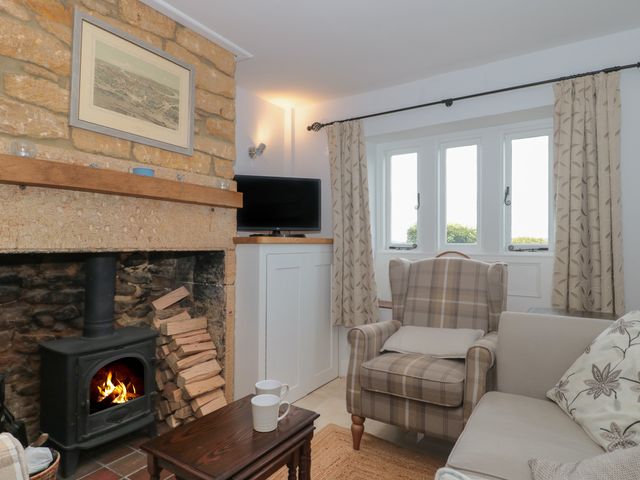 Scrambles Cottage - 1126559 - photo 3