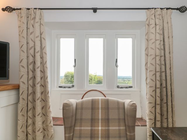 Scrambles Cottage - 1126559 - photo 4