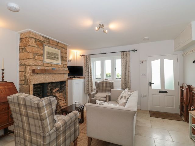 Scrambles Cottage - 1126559 - photo 5