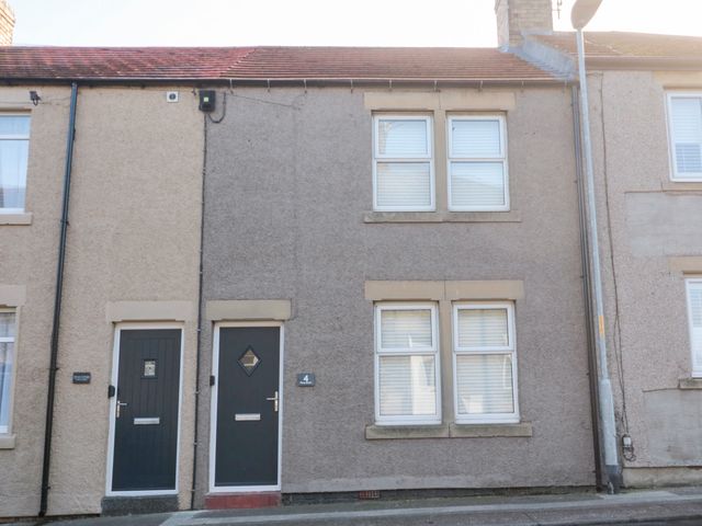4 Percy Street - 1126570 - photo 2