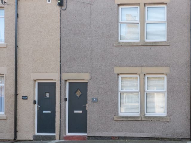 4 Percy Street - 1126570 - photo 3