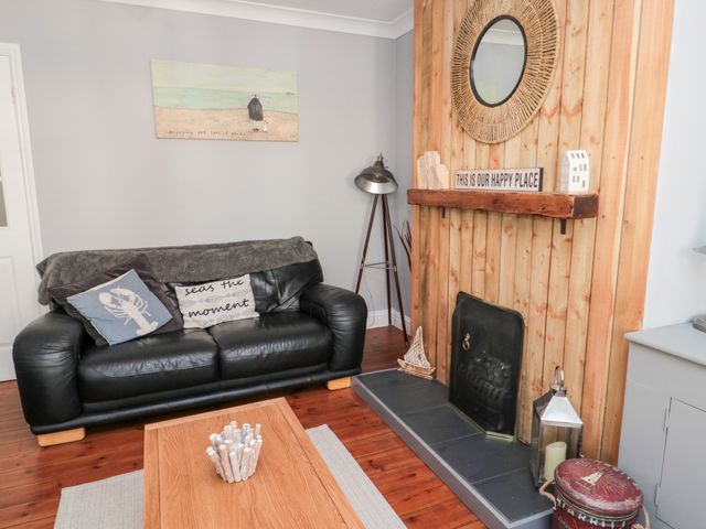 4 Percy Street - 1126570 - photo 4