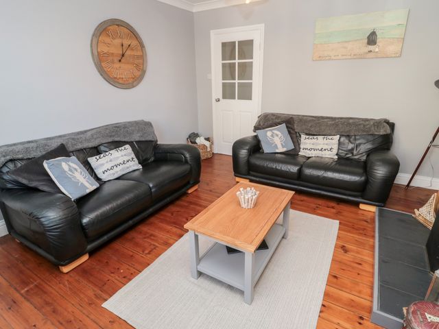 4 Percy Street - 1126570 - photo 5