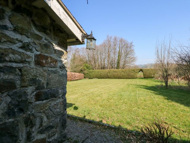 Ysgubor Wen - 1126597 - photo 3