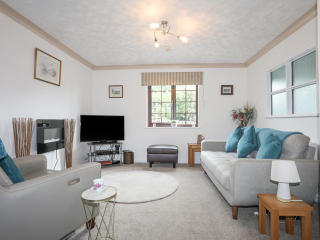 Cae Ffynnon - 1126600 - photo 3