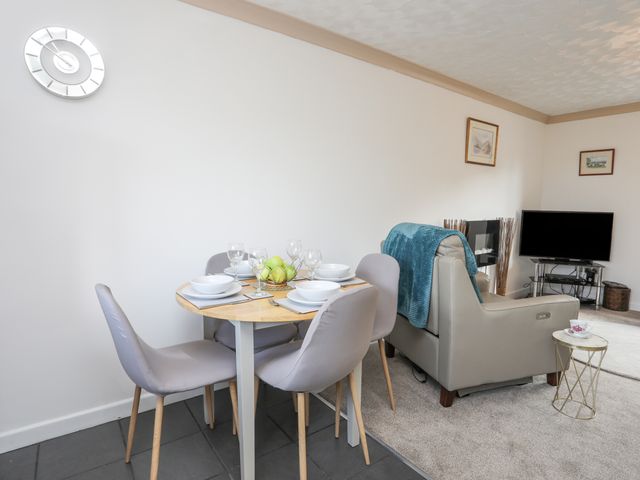 Cae Ffynnon - 1126600 - photo 4