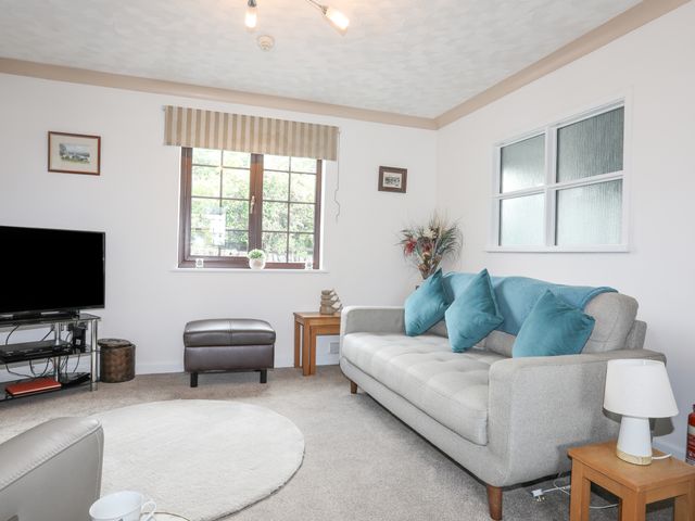Cae Ffynnon - 1126600 - photo 5