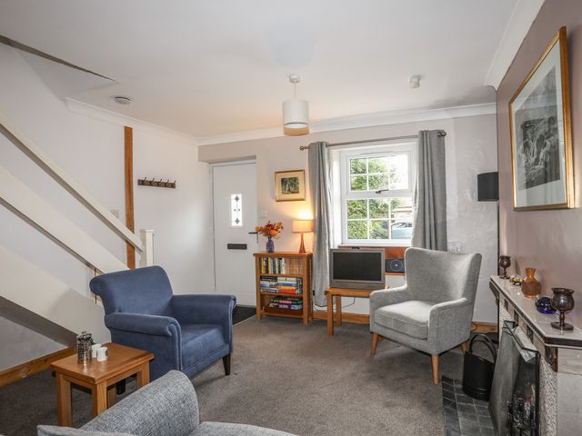 Ty Eiddew (Ivy House) - 1126626 - photo 3